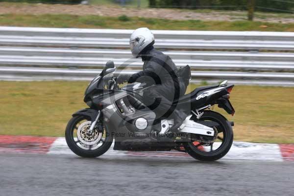 enduro digital images;event digital images;eventdigitalimages;no limits;peter wileman photography;trackday digital images;trackday photos;vmcc banbury run