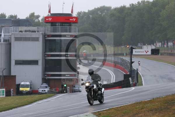 enduro digital images;event digital images;eventdigitalimages;no limits;peter wileman photography;trackday digital images;trackday photos;vmcc banbury run
