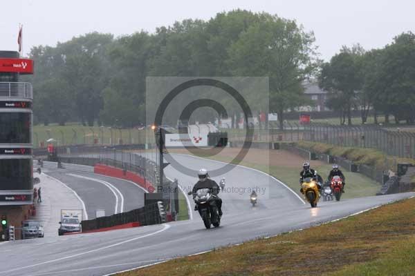 enduro digital images;event digital images;eventdigitalimages;no limits;peter wileman photography;trackday digital images;trackday photos;vmcc banbury run