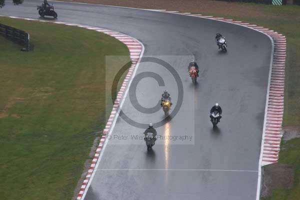 enduro digital images;event digital images;eventdigitalimages;no limits;peter wileman photography;trackday digital images;trackday photos;vmcc banbury run