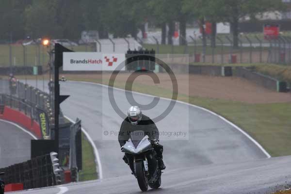 enduro digital images;event digital images;eventdigitalimages;no limits;peter wileman photography;trackday digital images;trackday photos;vmcc banbury run