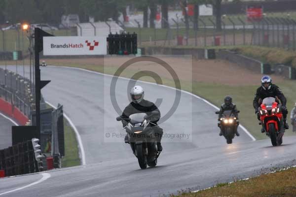 enduro digital images;event digital images;eventdigitalimages;no limits;peter wileman photography;trackday digital images;trackday photos;vmcc banbury run