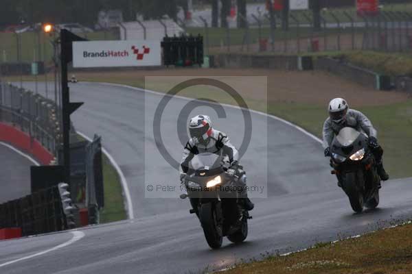enduro digital images;event digital images;eventdigitalimages;no limits;peter wileman photography;trackday digital images;trackday photos;vmcc banbury run