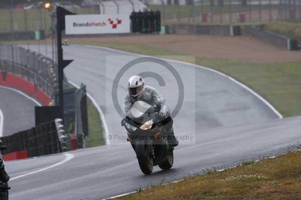 enduro digital images;event digital images;eventdigitalimages;no limits;peter wileman photography;trackday digital images;trackday photos;vmcc banbury run