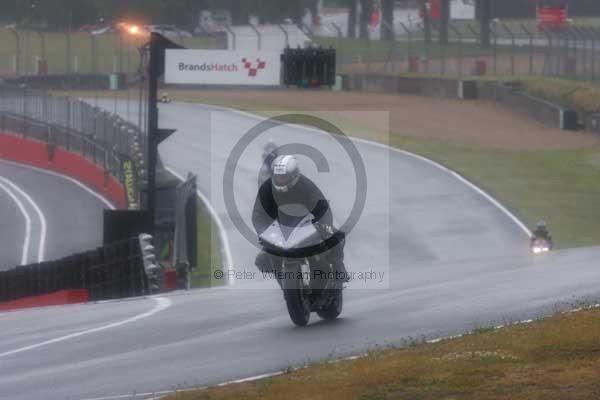 enduro digital images;event digital images;eventdigitalimages;no limits;peter wileman photography;trackday digital images;trackday photos;vmcc banbury run
