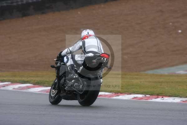 enduro digital images;event digital images;eventdigitalimages;no limits;peter wileman photography;trackday digital images;trackday photos;vmcc banbury run