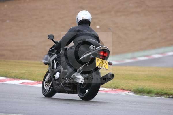 enduro digital images;event digital images;eventdigitalimages;no limits;peter wileman photography;trackday digital images;trackday photos;vmcc banbury run