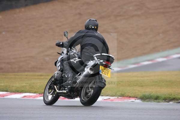 enduro digital images;event digital images;eventdigitalimages;no limits;peter wileman photography;trackday digital images;trackday photos;vmcc banbury run