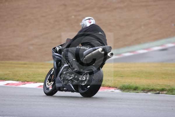enduro digital images;event digital images;eventdigitalimages;no limits;peter wileman photography;trackday digital images;trackday photos;vmcc banbury run
