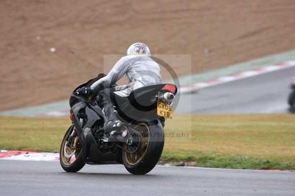 enduro digital images;event digital images;eventdigitalimages;no limits;peter wileman photography;trackday digital images;trackday photos;vmcc banbury run