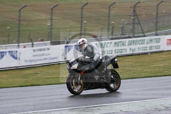 enduro digital images;event digital images;eventdigitalimages;no limits;peter wileman photography;trackday digital images;trackday photos;vmcc banbury run