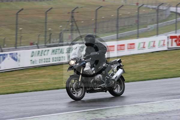 enduro digital images;event digital images;eventdigitalimages;no limits;peter wileman photography;trackday digital images;trackday photos;vmcc banbury run