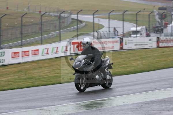 enduro digital images;event digital images;eventdigitalimages;no limits;peter wileman photography;trackday digital images;trackday photos;vmcc banbury run