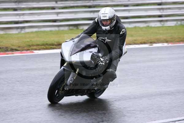 enduro digital images;event digital images;eventdigitalimages;no limits;peter wileman photography;trackday digital images;trackday photos;vmcc banbury run