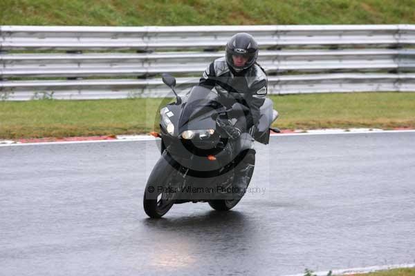 enduro digital images;event digital images;eventdigitalimages;no limits;peter wileman photography;trackday digital images;trackday photos;vmcc banbury run