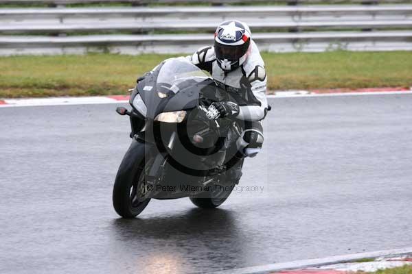 enduro digital images;event digital images;eventdigitalimages;no limits;peter wileman photography;trackday digital images;trackday photos;vmcc banbury run