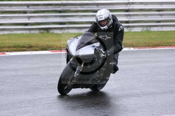 enduro digital images;event digital images;eventdigitalimages;no limits;peter wileman photography;trackday digital images;trackday photos;vmcc banbury run
