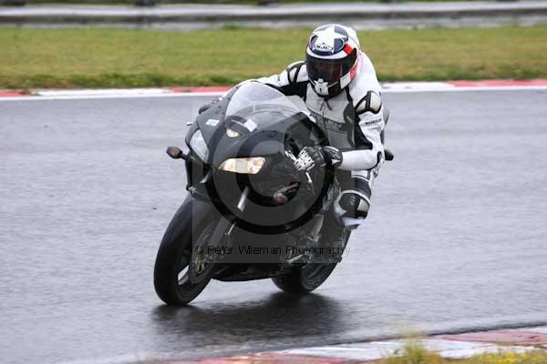 enduro digital images;event digital images;eventdigitalimages;no limits;peter wileman photography;trackday digital images;trackday photos;vmcc banbury run