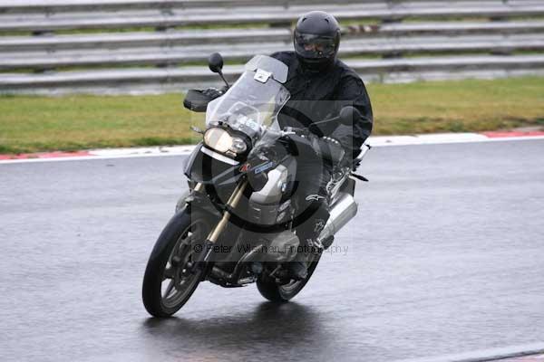 enduro digital images;event digital images;eventdigitalimages;no limits;peter wileman photography;trackday digital images;trackday photos;vmcc banbury run