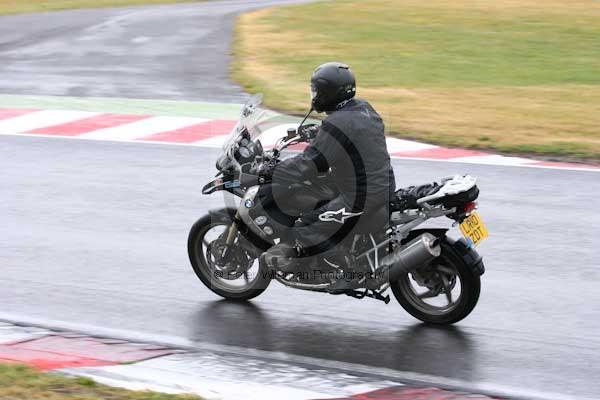 enduro digital images;event digital images;eventdigitalimages;no limits;peter wileman photography;trackday digital images;trackday photos;vmcc banbury run