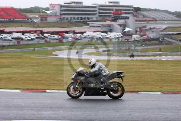 enduro digital images;event digital images;eventdigitalimages;no limits;peter wileman photography;trackday digital images;trackday photos;vmcc banbury run