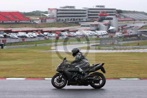 enduro digital images;event digital images;eventdigitalimages;no limits;peter wileman photography;trackday digital images;trackday photos;vmcc banbury run