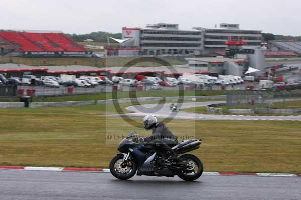 enduro digital images;event digital images;eventdigitalimages;no limits;peter wileman photography;trackday digital images;trackday photos;vmcc banbury run