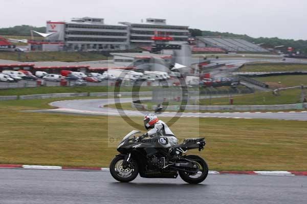 enduro digital images;event digital images;eventdigitalimages;no limits;peter wileman photography;trackday digital images;trackday photos;vmcc banbury run