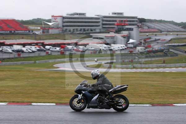 enduro digital images;event digital images;eventdigitalimages;no limits;peter wileman photography;trackday digital images;trackday photos;vmcc banbury run