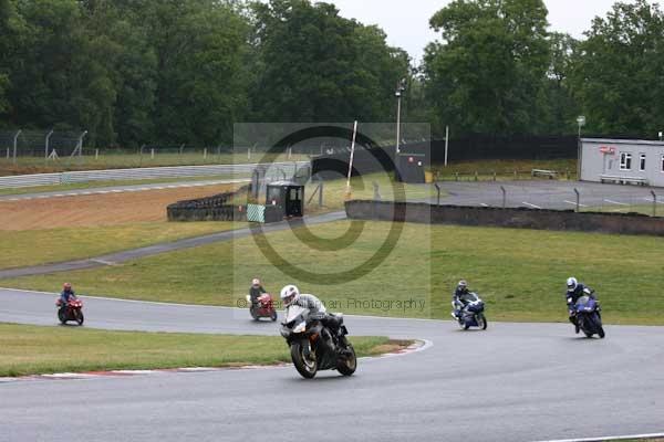 enduro digital images;event digital images;eventdigitalimages;no limits;peter wileman photography;trackday digital images;trackday photos;vmcc banbury run