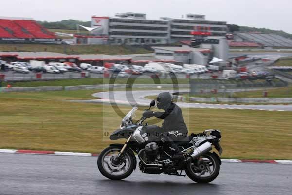 enduro digital images;event digital images;eventdigitalimages;no limits;peter wileman photography;trackday digital images;trackday photos;vmcc banbury run