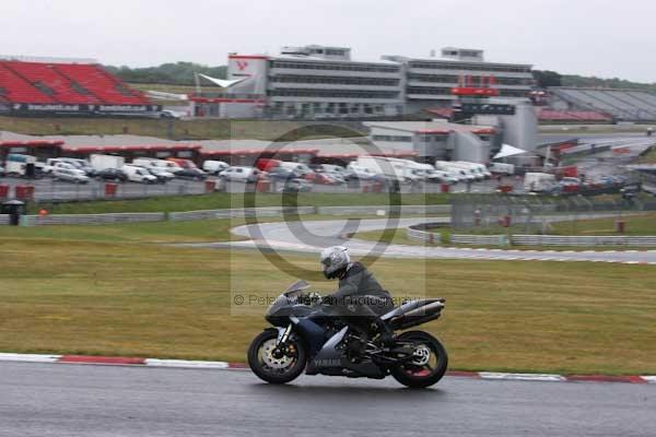 enduro digital images;event digital images;eventdigitalimages;no limits;peter wileman photography;trackday digital images;trackday photos;vmcc banbury run