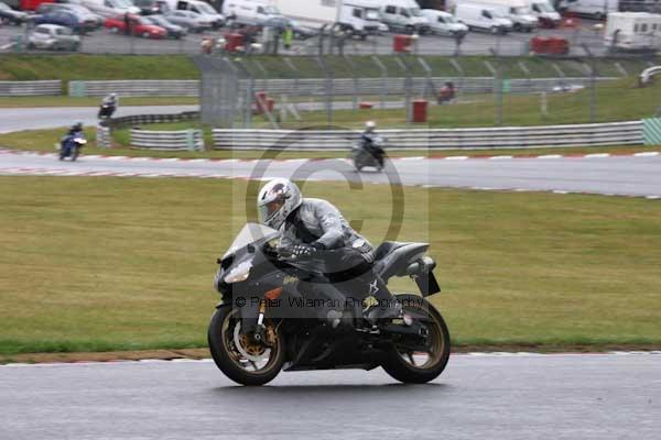 enduro digital images;event digital images;eventdigitalimages;no limits;peter wileman photography;trackday digital images;trackday photos;vmcc banbury run