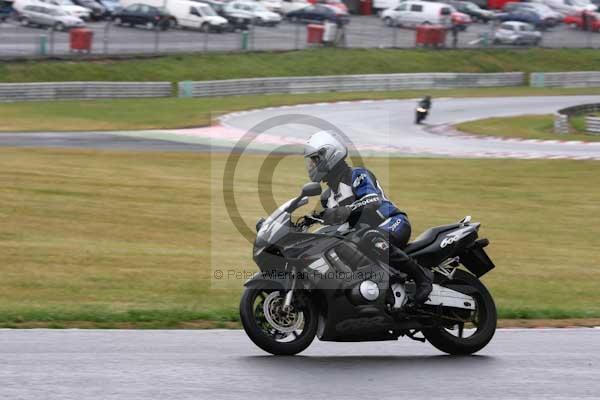 enduro digital images;event digital images;eventdigitalimages;no limits;peter wileman photography;trackday digital images;trackday photos;vmcc banbury run