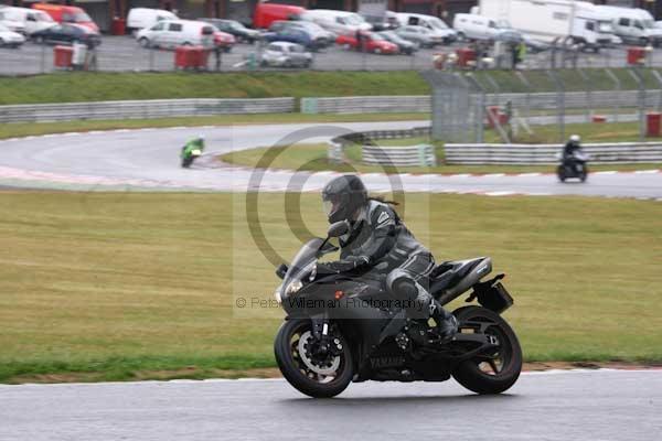 enduro digital images;event digital images;eventdigitalimages;no limits;peter wileman photography;trackday digital images;trackday photos;vmcc banbury run