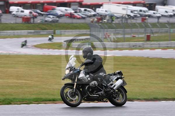 enduro digital images;event digital images;eventdigitalimages;no limits;peter wileman photography;trackday digital images;trackday photos;vmcc banbury run