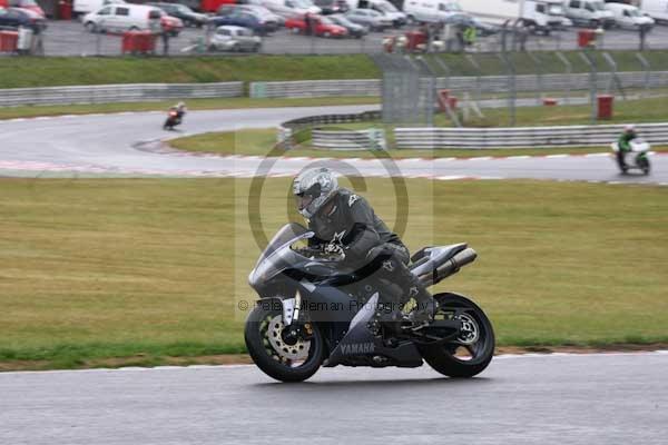 enduro digital images;event digital images;eventdigitalimages;no limits;peter wileman photography;trackday digital images;trackday photos;vmcc banbury run