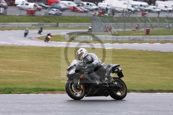 enduro digital images;event digital images;eventdigitalimages;no limits;peter wileman photography;trackday digital images;trackday photos;vmcc banbury run