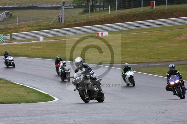 enduro digital images;event digital images;eventdigitalimages;no limits;peter wileman photography;trackday digital images;trackday photos;vmcc banbury run