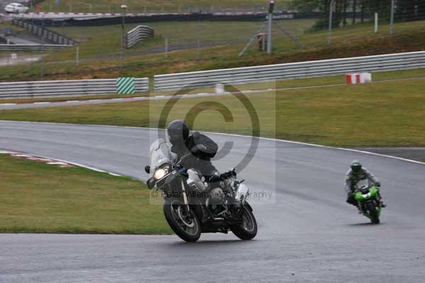 enduro digital images;event digital images;eventdigitalimages;no limits;peter wileman photography;trackday digital images;trackday photos;vmcc banbury run