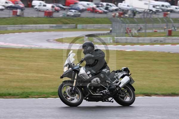 enduro digital images;event digital images;eventdigitalimages;no limits;peter wileman photography;trackday digital images;trackday photos;vmcc banbury run
