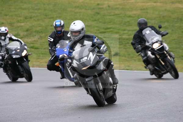 enduro digital images;event digital images;eventdigitalimages;no limits;peter wileman photography;trackday digital images;trackday photos;vmcc banbury run