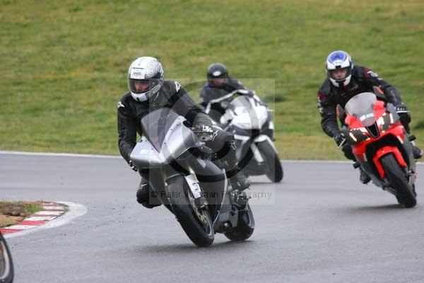 enduro digital images;event digital images;eventdigitalimages;no limits;peter wileman photography;trackday digital images;trackday photos;vmcc banbury run