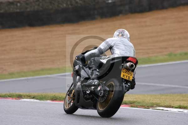 enduro digital images;event digital images;eventdigitalimages;no limits;peter wileman photography;trackday digital images;trackday photos;vmcc banbury run