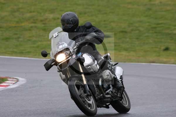 enduro digital images;event digital images;eventdigitalimages;no limits;peter wileman photography;trackday digital images;trackday photos;vmcc banbury run
