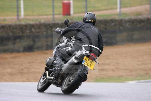 enduro digital images;event digital images;eventdigitalimages;no limits;peter wileman photography;trackday digital images;trackday photos;vmcc banbury run
