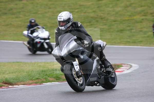 enduro digital images;event digital images;eventdigitalimages;no limits;peter wileman photography;trackday digital images;trackday photos;vmcc banbury run