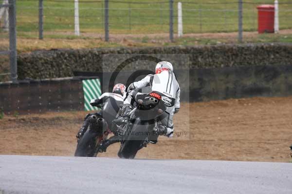 enduro digital images;event digital images;eventdigitalimages;no limits;peter wileman photography;trackday digital images;trackday photos;vmcc banbury run