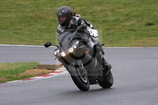 enduro digital images;event digital images;eventdigitalimages;no limits;peter wileman photography;trackday digital images;trackday photos;vmcc banbury run