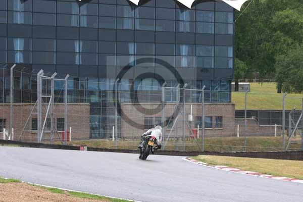 enduro digital images;event digital images;eventdigitalimages;no limits;peter wileman photography;trackday digital images;trackday photos;vmcc banbury run